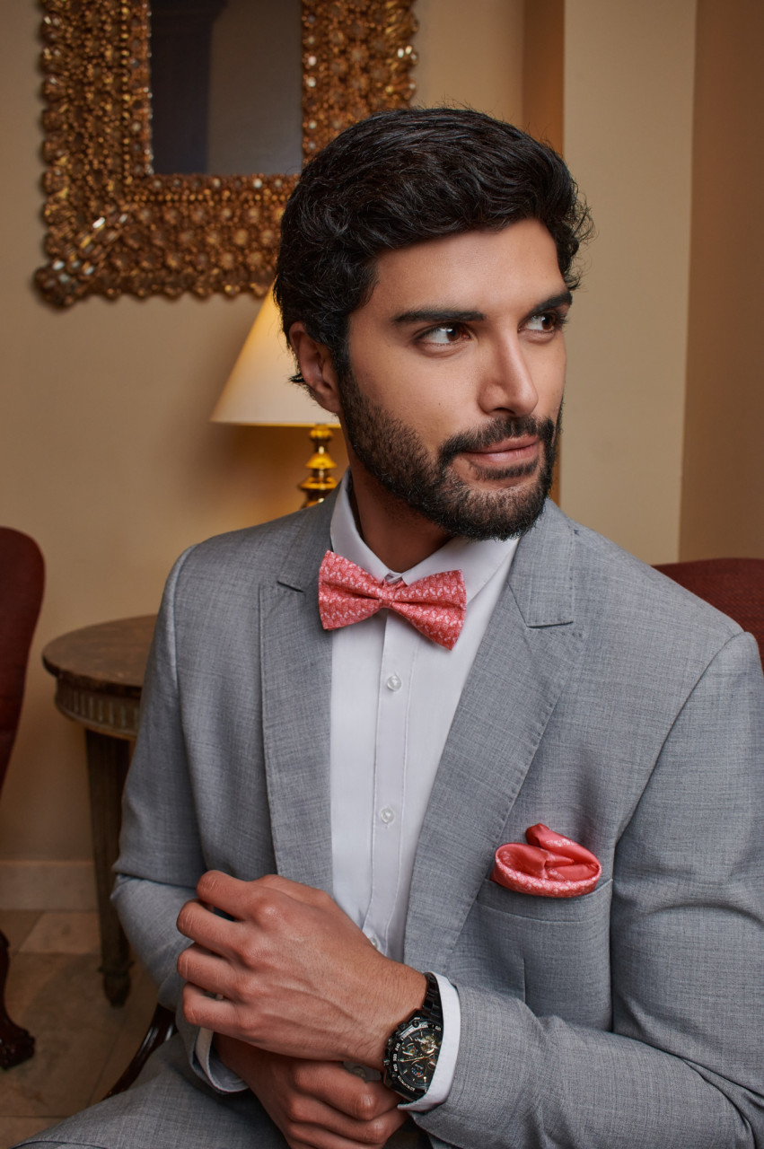 Boda Zara Vestidos 2021 Verano Boda Vestidos De Fiesta En Zara 2021 Vestido  Invitada Zara Boda, image size:851x1280