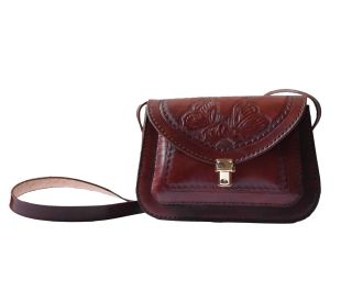 Cartera sumaq wayta