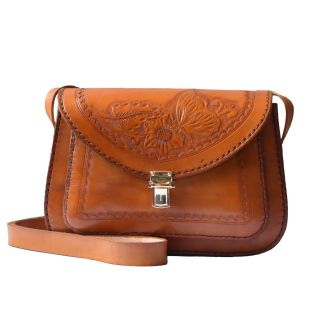 Cartera sumaq wayta
