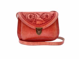 Cartera sumaq wayta 1