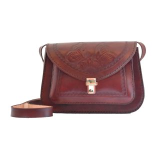 Cartera sumaq wayta
