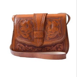 Cartera sumaq wayta