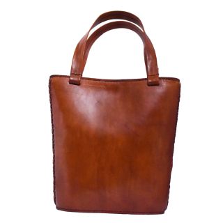 Cartera de mano