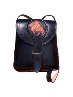 Morral Pishca