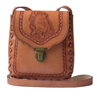 Cartera