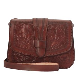 Cartera rectnagular