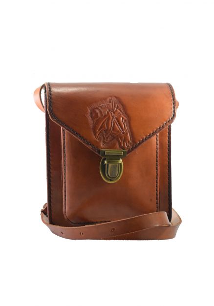 Morral Clásico