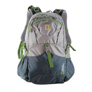 OWEX | Ropa y Accesorios Outdoors | Tienda de Camping : categoria