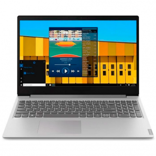 Lenovo IdeaPad S145  14" - 1TB - 4GB RAM