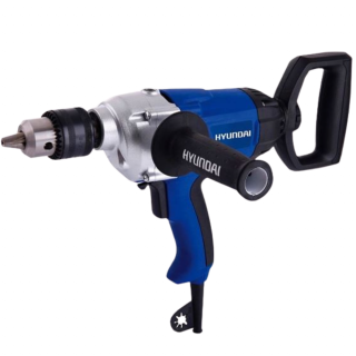 Taladro Industrial Hyundai 5/8 - 1400W 