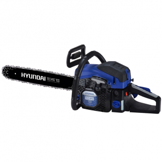 Motosierra 20" Hyundai