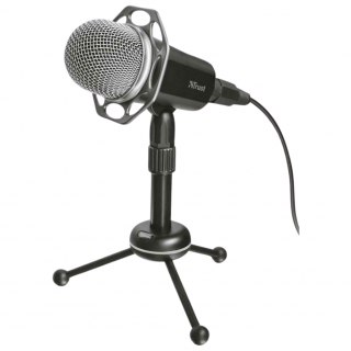 Starzz All-round Microphone 2.5m