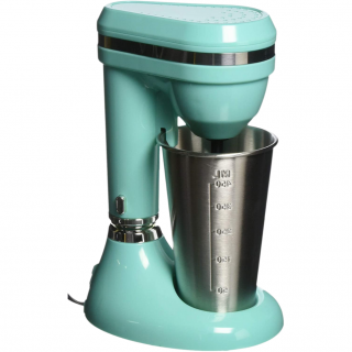 Mezcladora de Batido 100W