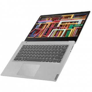Lenovo IdeaPad S145 14" - 1TB - 8GB RAM
