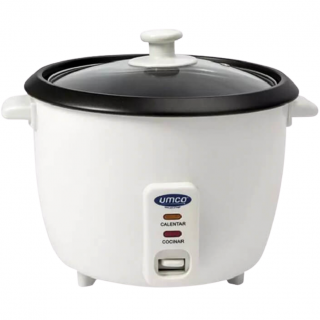 Olla Arrocera 2.8 Lts