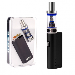 VAPE Jomo Lite 40