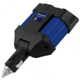 Inversor de 100W Toolcraft