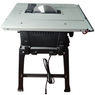 Sierra de Mesa 1800W - 5000rpm 