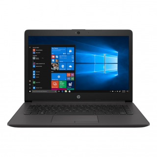 LAPTOP HP 240 G7 Core i7 - 10TH GEN - 1TB - 8GB RAM