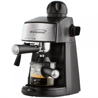 Café Expreso & Capuchino