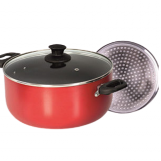 Espaguetera Paladium