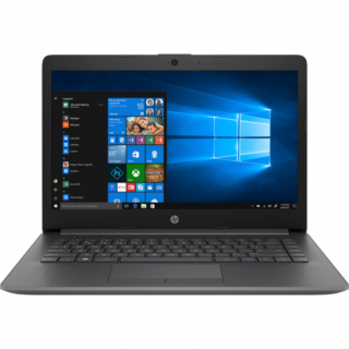 HP Core I3 10TH GEN 8 RAM 1TB