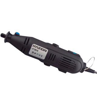 Mini Torno Hyundai 135W