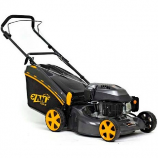 Podadora de Césped 18" Pulgadas Elan