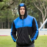 CASACA SG SPORT