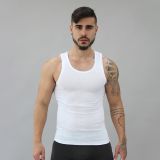 BVD SG