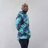 POLERA SPACE SG