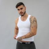 BVD SG