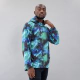POLERA SPACE SG