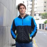 CASACA SG SPORT