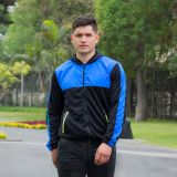 CASACA SG SPORT