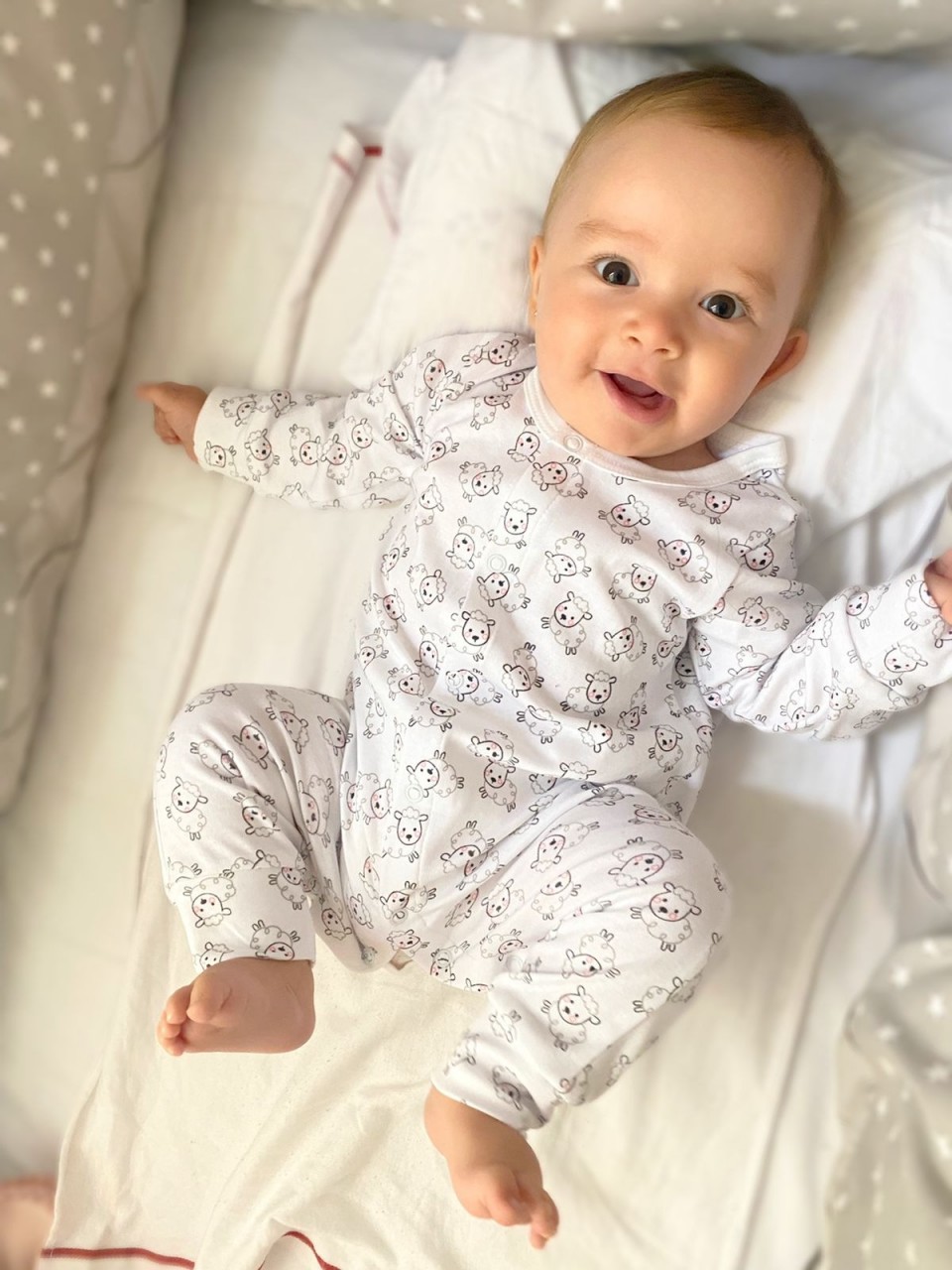 Bebé Niña Ropa Bebe Epk Ropa Epk Para Bebe Niña Blusas Epk Para NiÃ±as