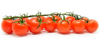 Semilla Tomate Marinika Cherry Rojo Indeterminado (10 semillas)
