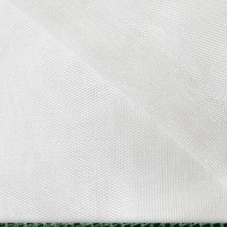 Malla Antiafido Mesh 50 por metro (4m ancho x 1m)