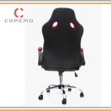 Silla Gamer Sommet