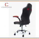 Silla Gamer Sommet