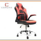 Silla Gamer Sommet