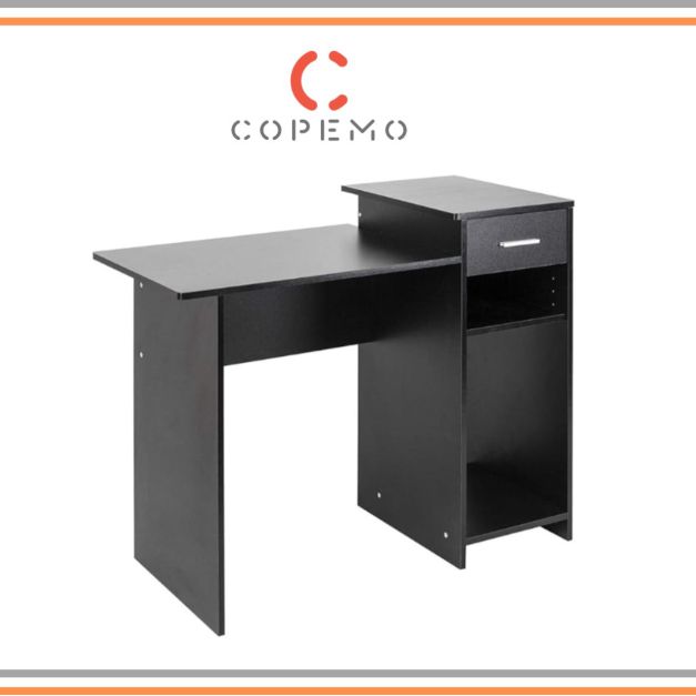 ESCRITORIO COPEMO NOVO