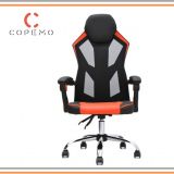 SILLA COPEMO GAMER XZEAL