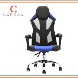 SILLA COPEMO GAMER XZEAL