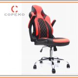 Silla Gamer Sommet