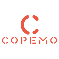 COPEMO SAC.
