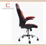 Silla Gamer Sommet