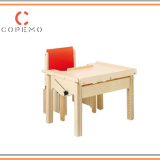 CARPETA COPEMO INCLUSIVO