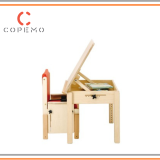 CARPETA COPEMO INCLUSIVO