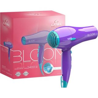 Secador De Pelo Gama Diamond Bloom Vt 220 Clearance Sale, UP TO 57% OFF |  www.editorialelpirata.com